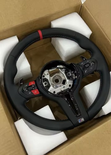 Bmw f20 f22 - f30, f32