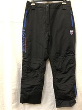 Nebulus Damen Hose Skihose