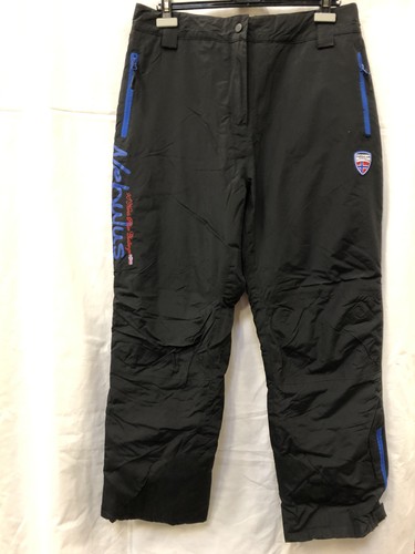 Nebulus damen hose skihose - damen,
