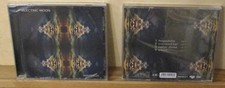 Electric Moon - Hugodelia CD , Psychedelic Rock ,Space Rock, lim. 1000