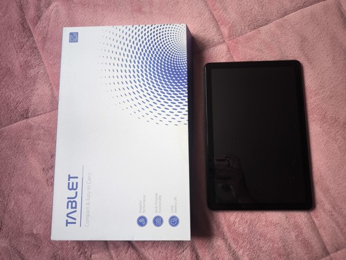 Tabwee t80 tablet 10 - t80, 10.1