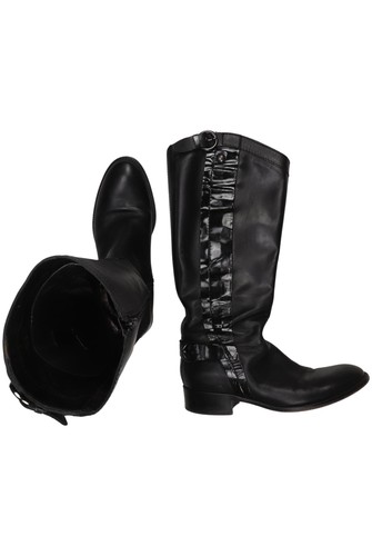 Ralph harrison stiefel - stiefel, damen