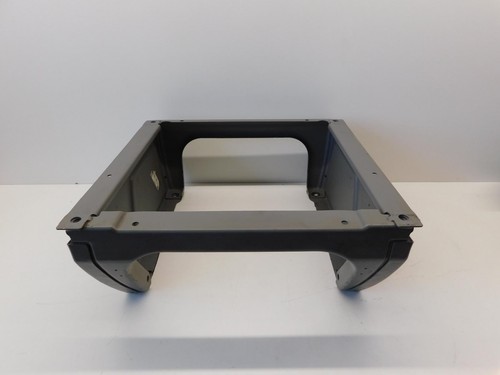 Original sitzgestell - t4,