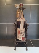 3 Liter Flasche Asbach Uralt