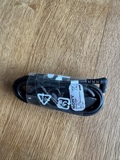 Sony MH-EX300AP MH-EX300 Headset Ohrhörer Kopfhörer Neu