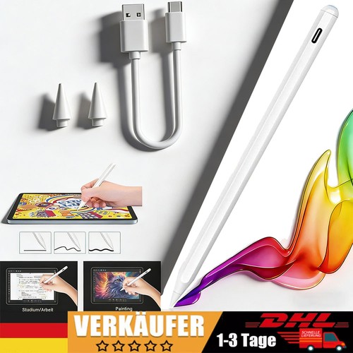 Für apple pencil - für,