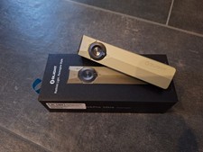 Olight ArkPro Ultra EDC