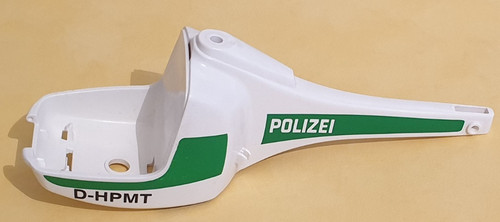 Playmobil polizei - playmobil,