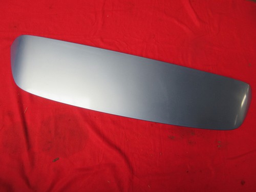 Heckspoiler org honda civic - honda,