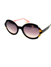 Originale sonnenbrille prada - originale,