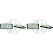 Diederichs - 2x,