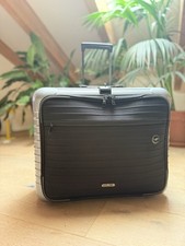 Rimowa BOLERO Cabin Business