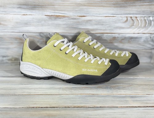 Scarpa mojito herren - scarpa,