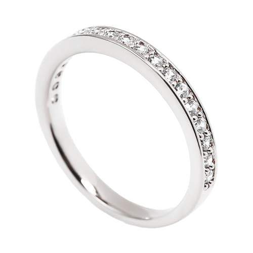 Swarovski ring - [swarovski],