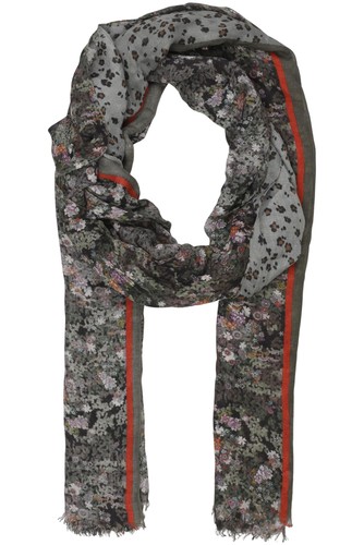 Marc cain schal damen tuch - cain,