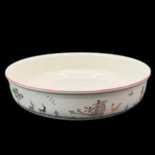 Villeroy & Boch American