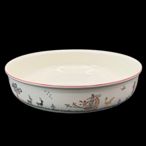 Villeroy boch american - villeroy, &