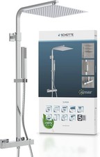 SCHÜTTE 60049 SUMBA