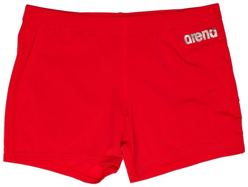 Arena herren training short - arena,