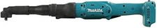 Makita DFL651FZ