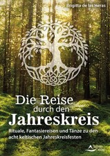 Die Reise durch den