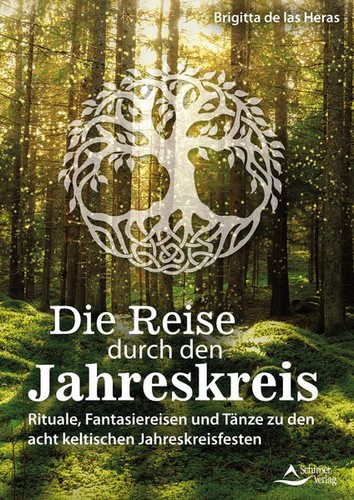 Die reise durch den - die,