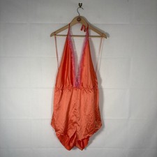 Ann Summers Satine Satin &