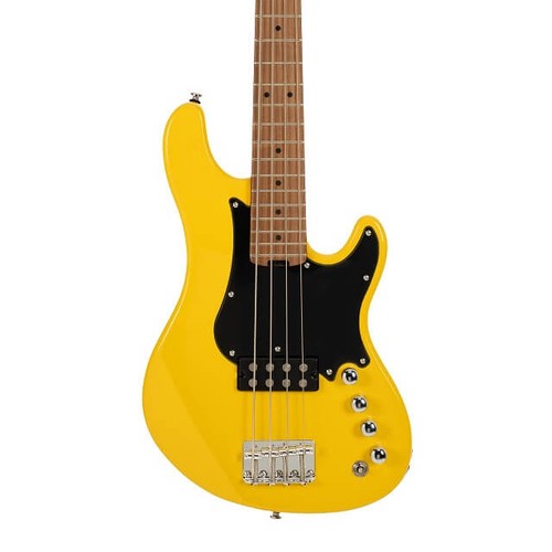 Cort short scale - gb,