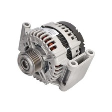 ✅ HC-CARGO ALTERNATOR