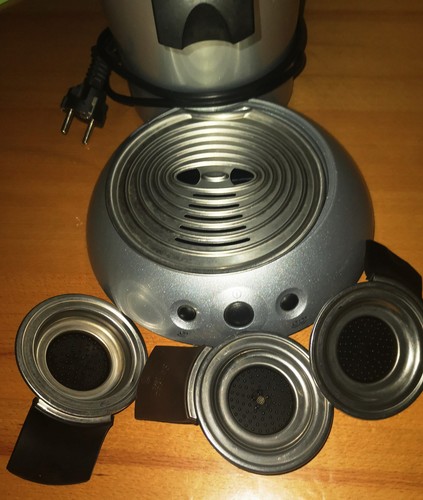 Philips senseo - philips,