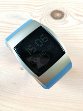 Volkswagen VW Golf Digital