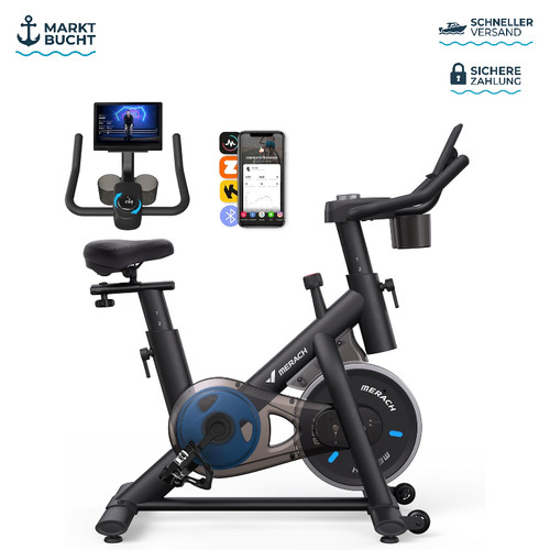 Heimtrainer fahrrad - heimtrainer,