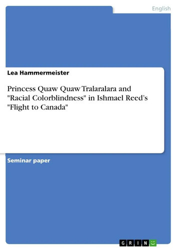 Lea hammermeister princess - lea,