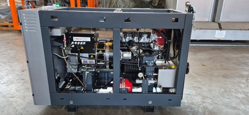 Viessmann vitobloc 200 - viessmann,