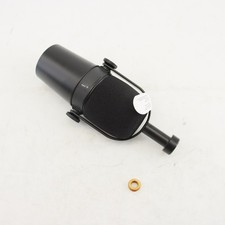 New MV7X Mic Podcast Kit for