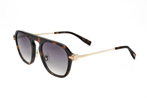 Trussardi str402f havana - str402f,