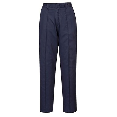 Portwest lw97 damen - lw97,