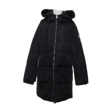 19V69 Italia by Versace 1969