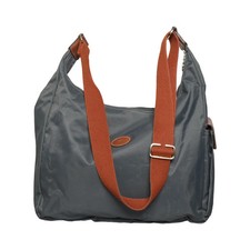 Longchamp, Umhängetasche, Le