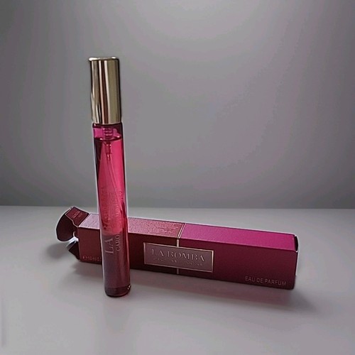 Carolina herrera - carolina,
