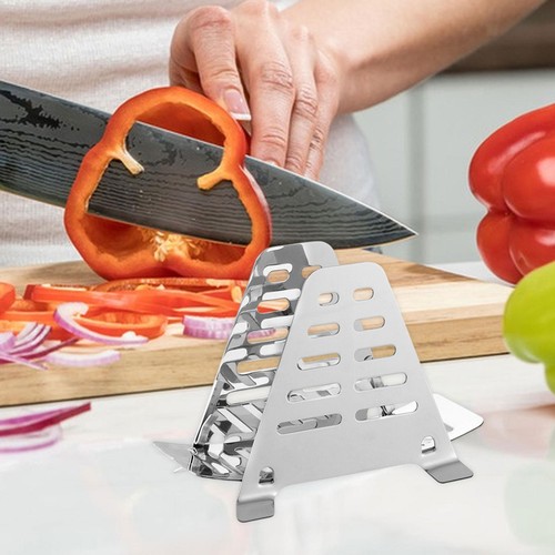 Hackklotz rack - hackklotz, -rack
