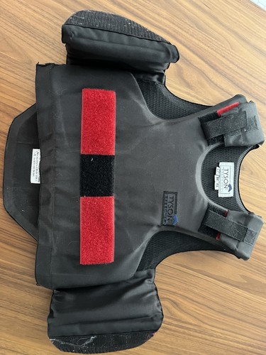 Kinder-Sicherheitsreitweste