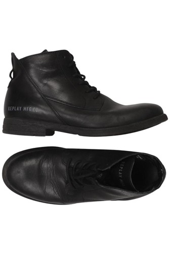 Replay stiefel herren - replay,