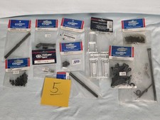 RC Konvolut Ersatzteile