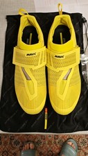 Mavic Ultimate Tri Radschuhe