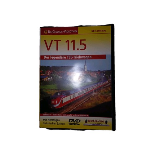 Der legendäre - vt,