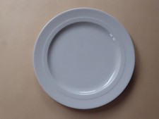 Speiseteller flach -