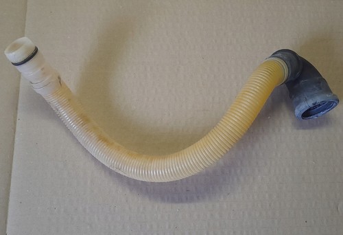 Siemens se64e334eu - siemens,