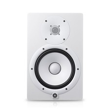 Yamaha HS8 W aktiver