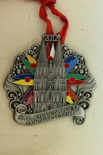 Köln Karnevalsorden SAL